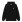 Obey Ανδρικό φούτερ Established Works Eyes Hood II Fleece